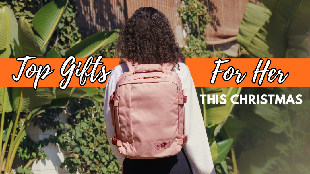 Thoughtful Christmas Gifts for Women This Holiday