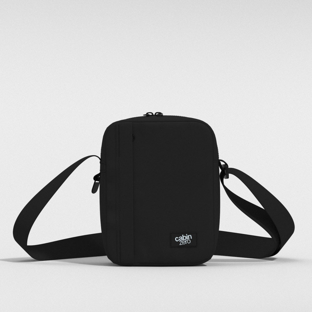 GIFT FOR HIM - SMALL BAGS