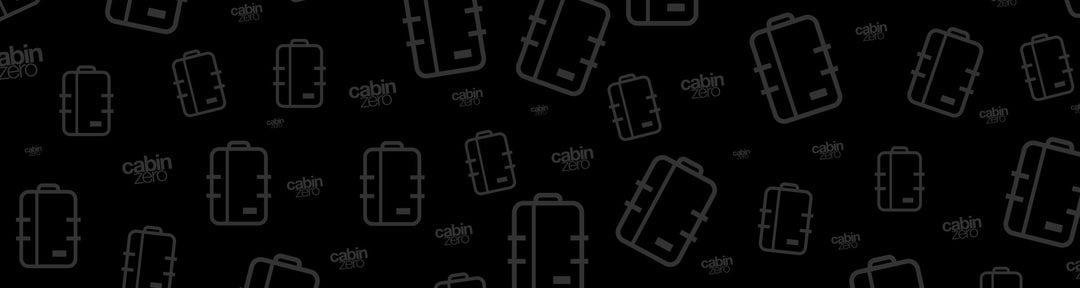EasyJet Cabin Bags