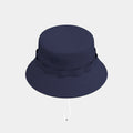 Bleu scintillant