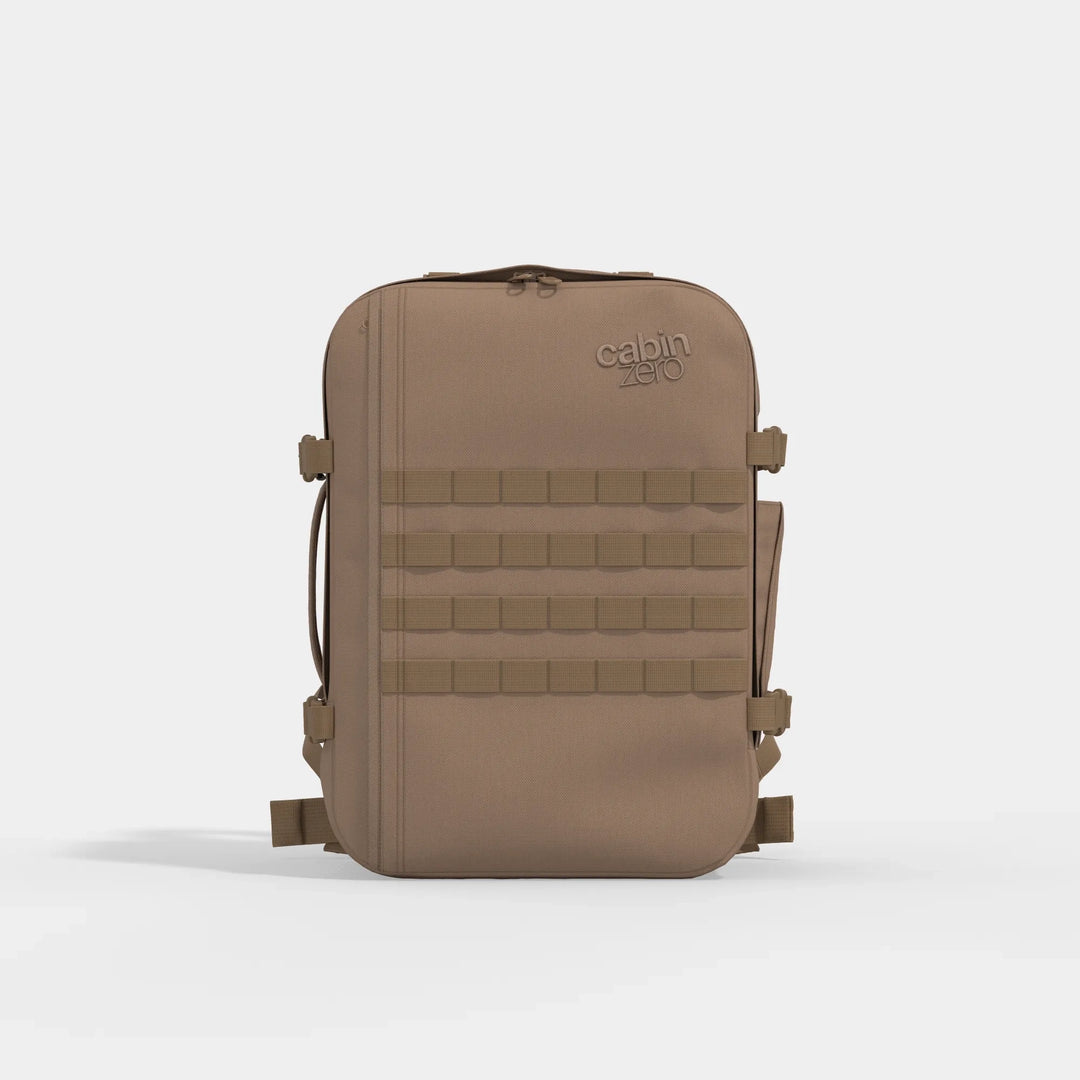 Military Backpack 36L