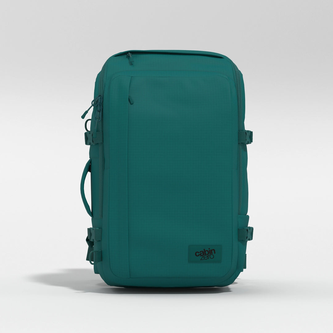 ADV Backpack 42L