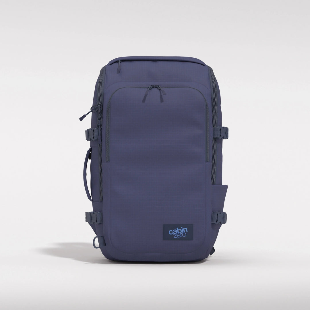 ADV Pro Backpack 32L