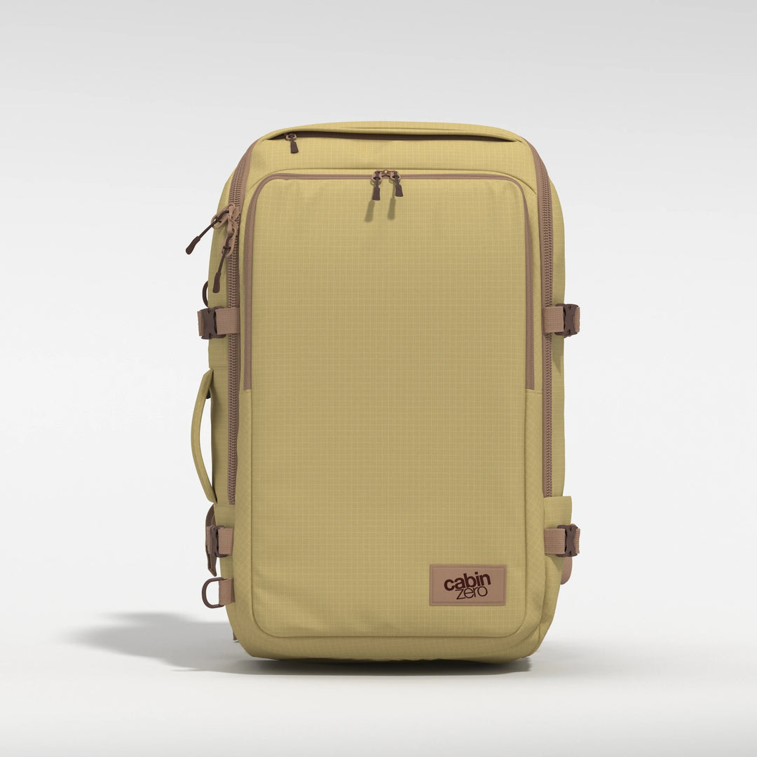 ADV Pro Backpack 42L