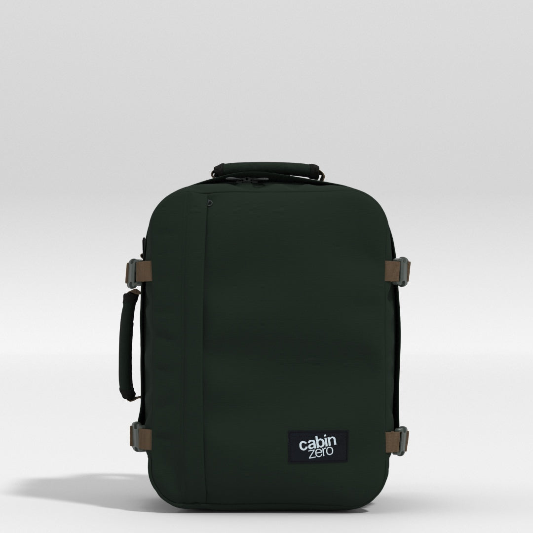 Classic Backpack 28L