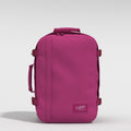 Lovestruck Pink