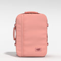 Macaron Pink