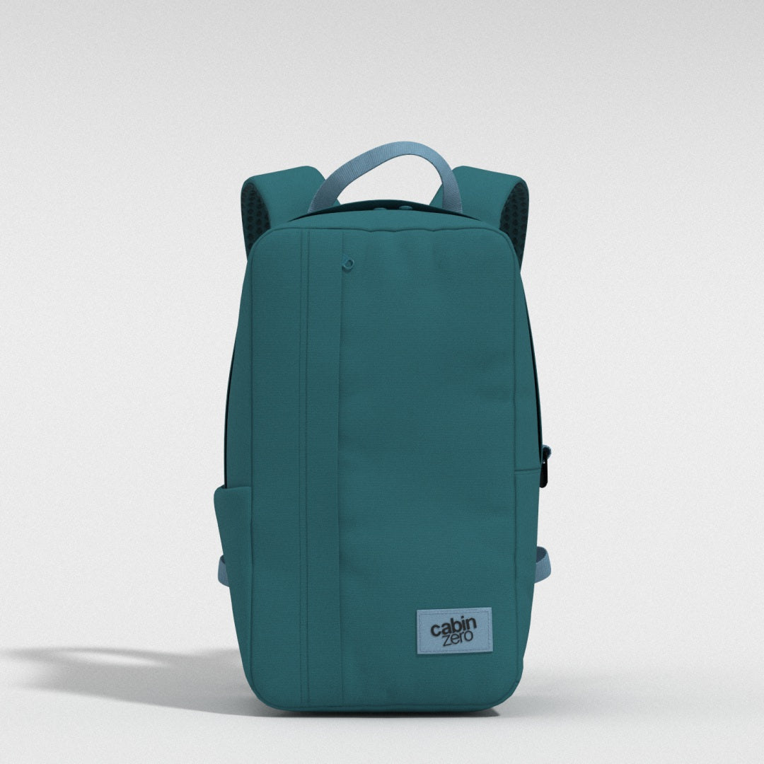 Sac à dos de vol classique 12L