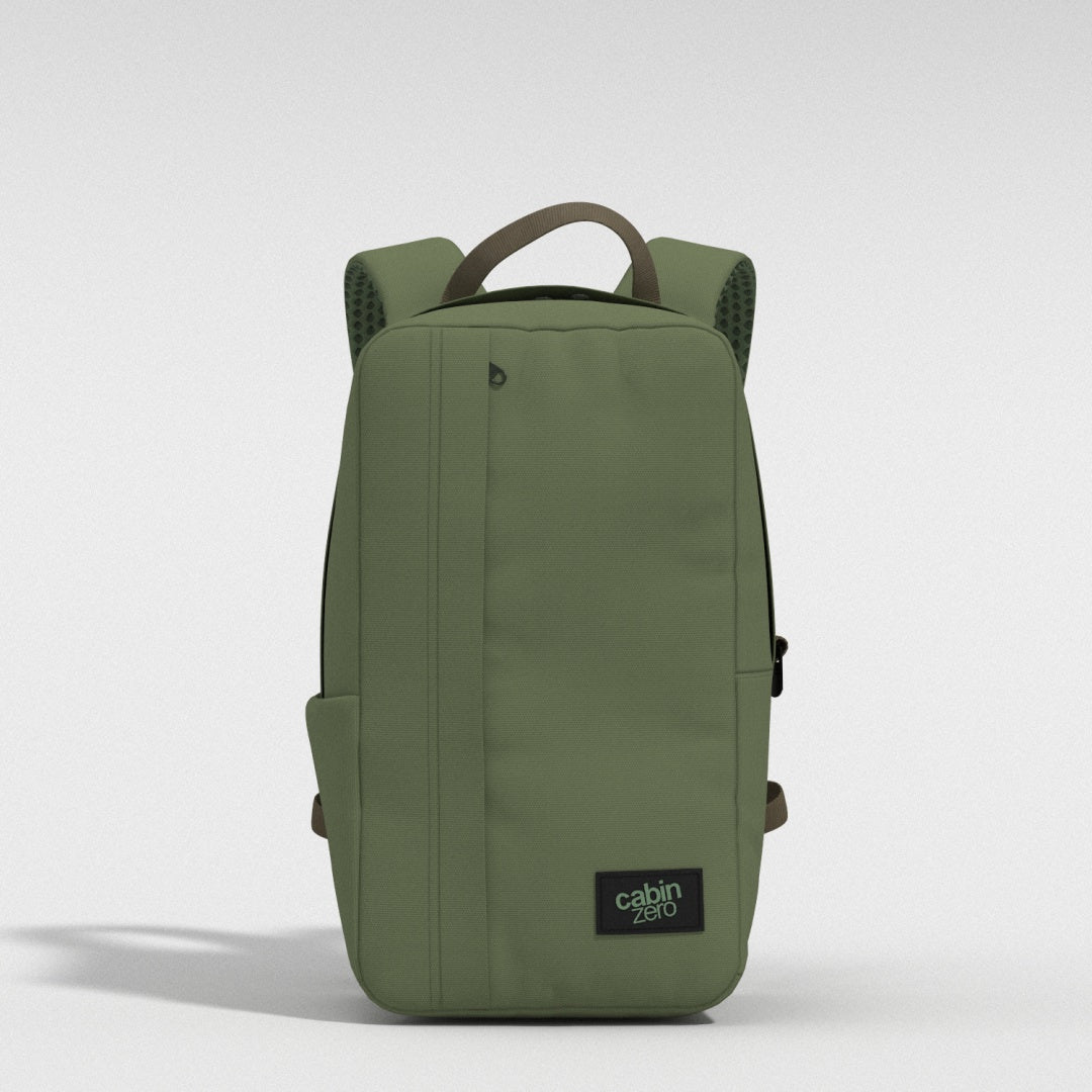 Sac à dos de vol classique 12L