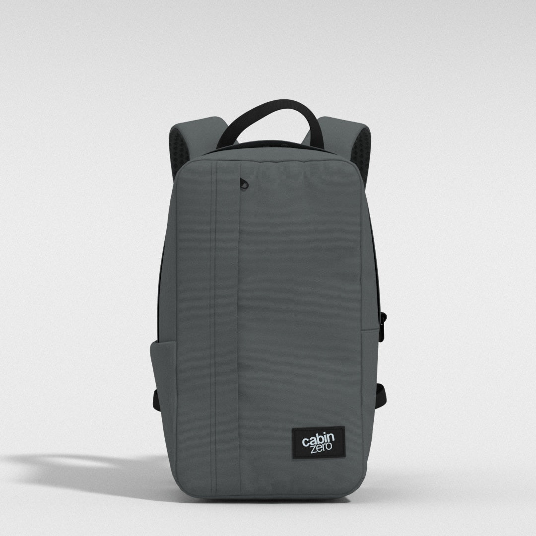 Sac à dos de vol classique 12L
