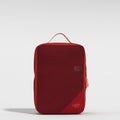 Fiesta Red