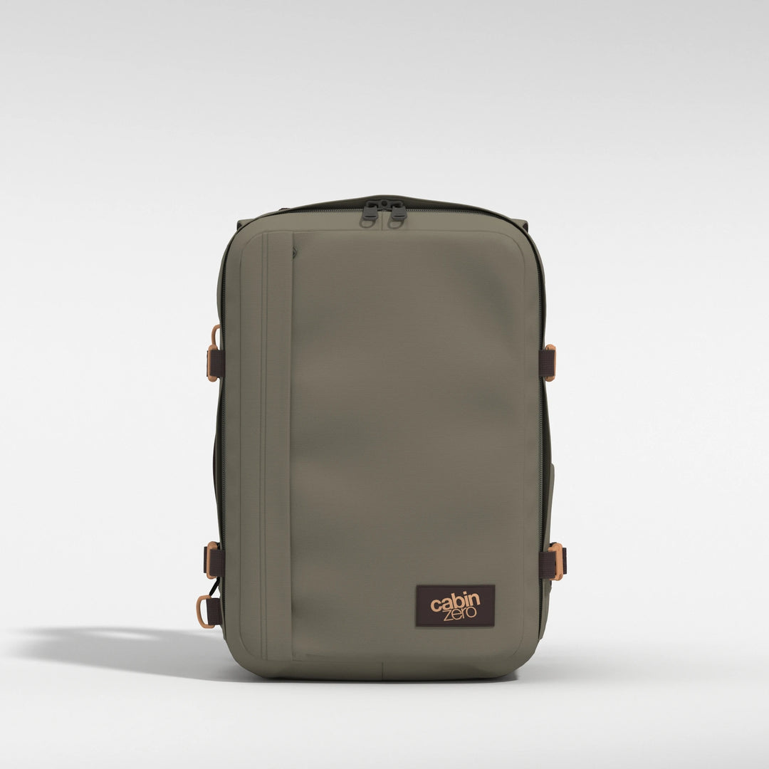 Classic Plus Backpack 32L