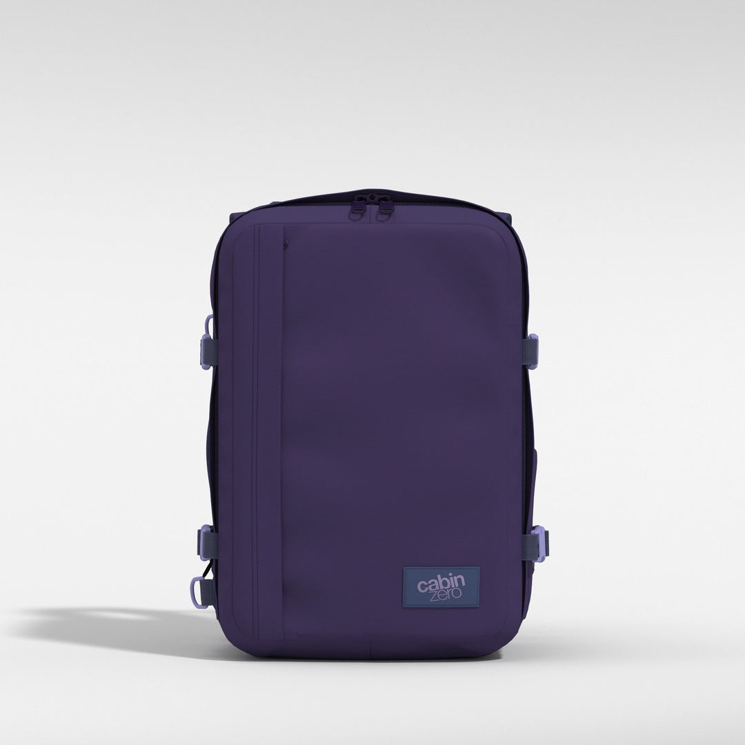 Classic Plus Backpack 32L