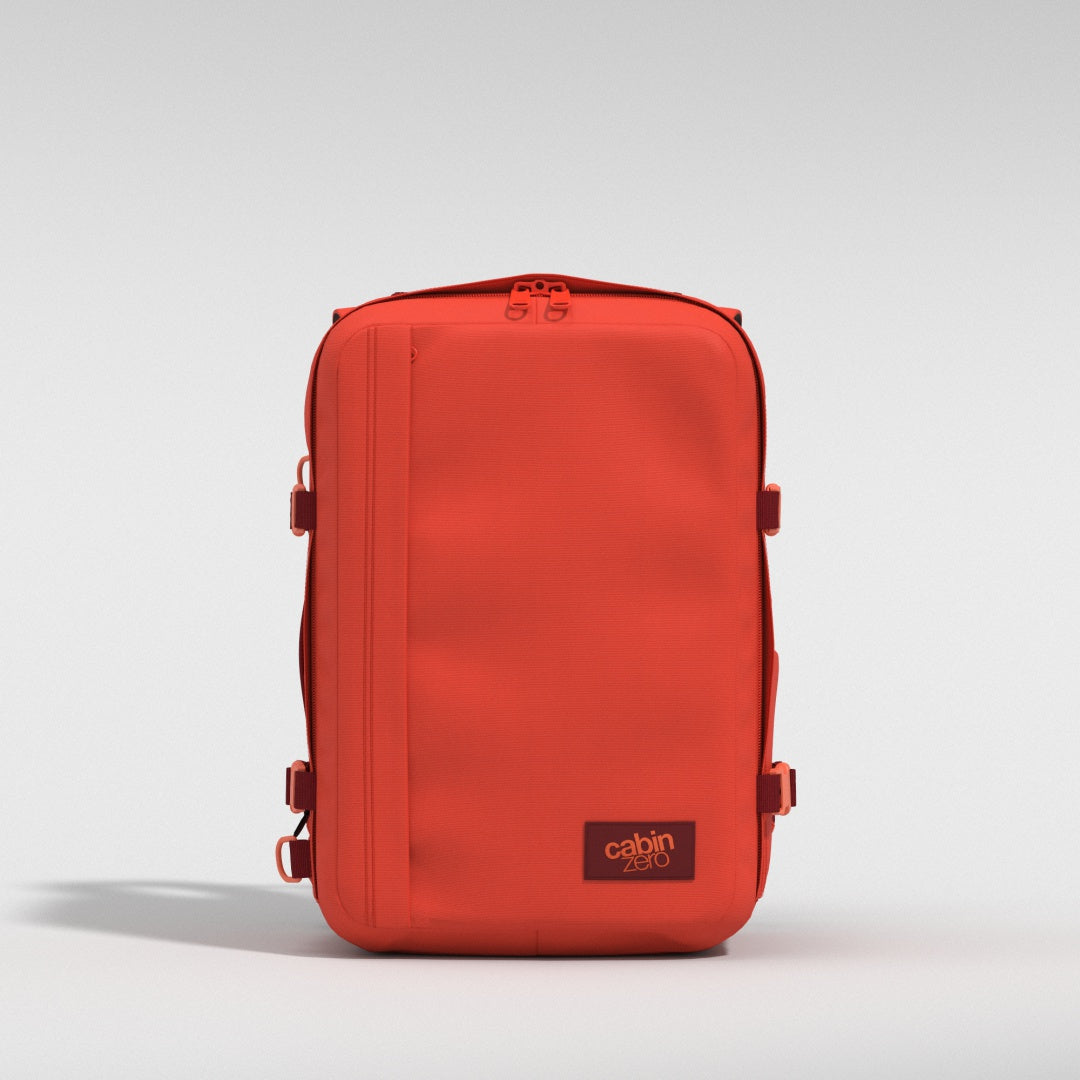 Classic Plus Backpack 32L