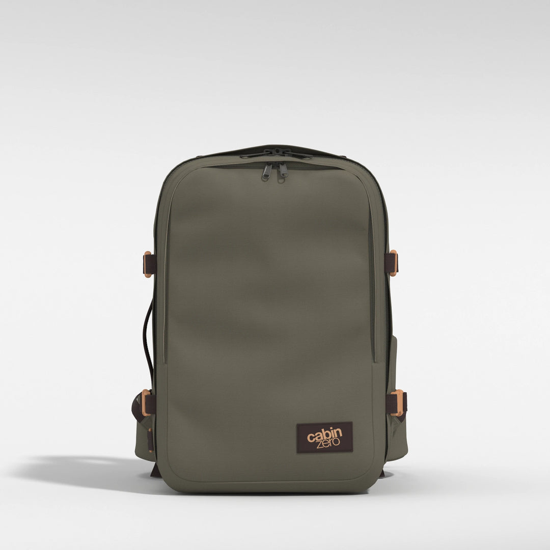 Classic Pro Backpack 32L