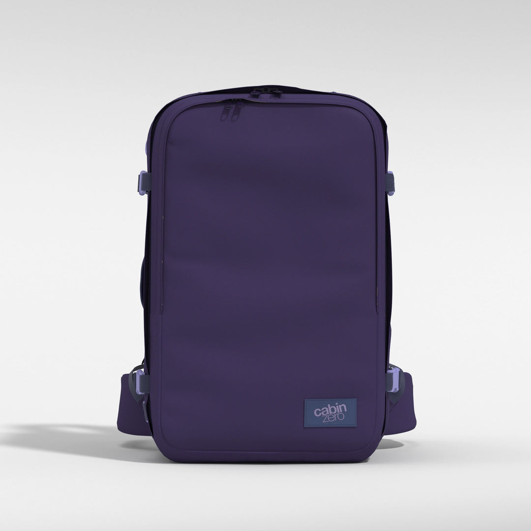 Classic Pro Backpack 42L