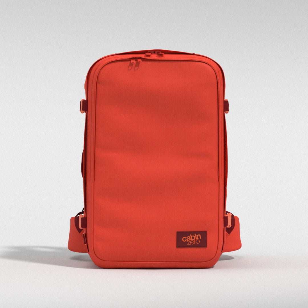 Classic Pro Backpack 42L