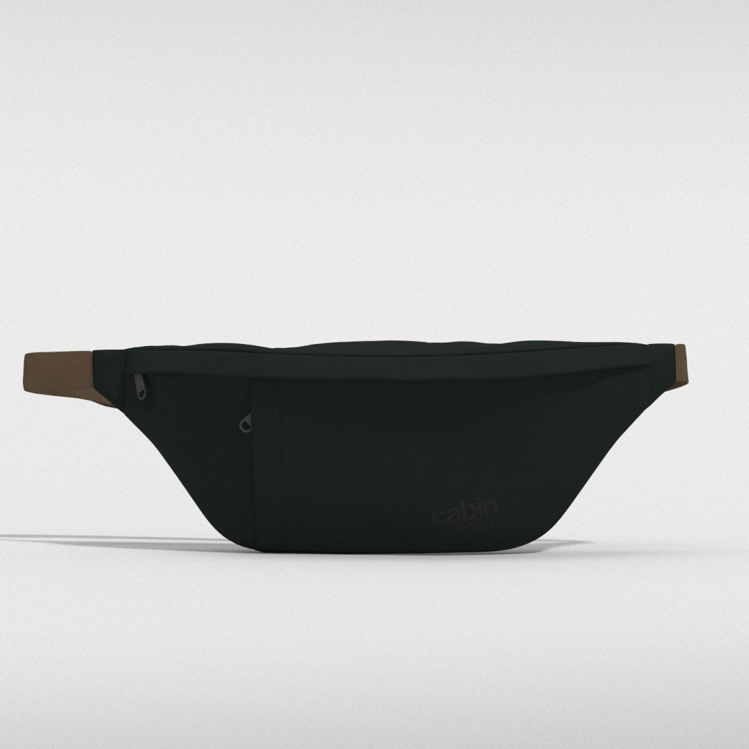 Bum Bag 2L