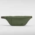 Georgian Khaki