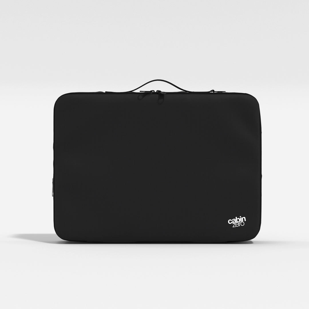 Cube d'emballage de compression Lux - Grand