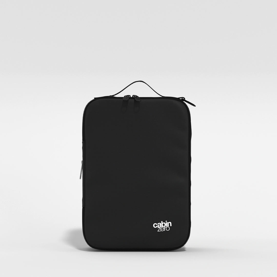 Cube d'emballage de compression Lux - Moyen