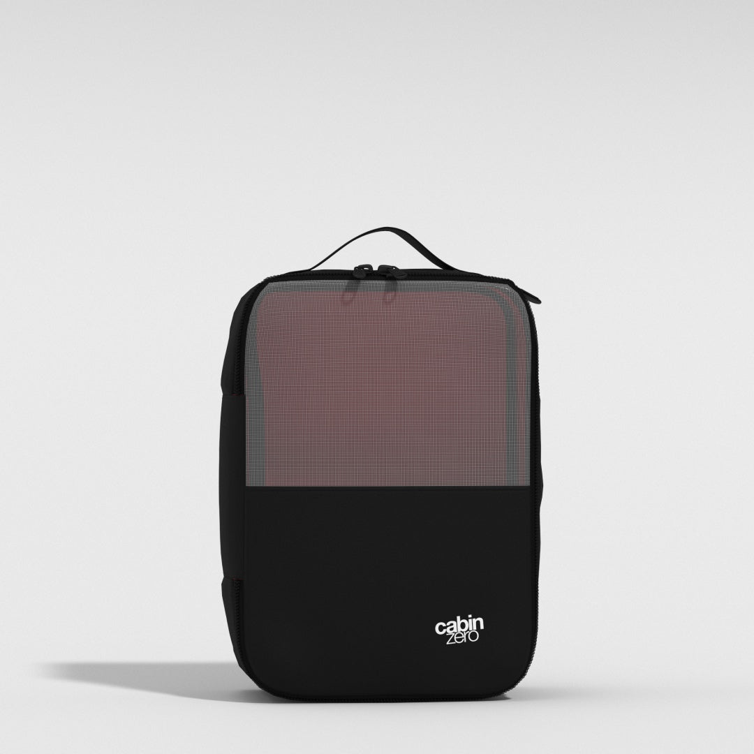 Lux Packing Cube - Medium