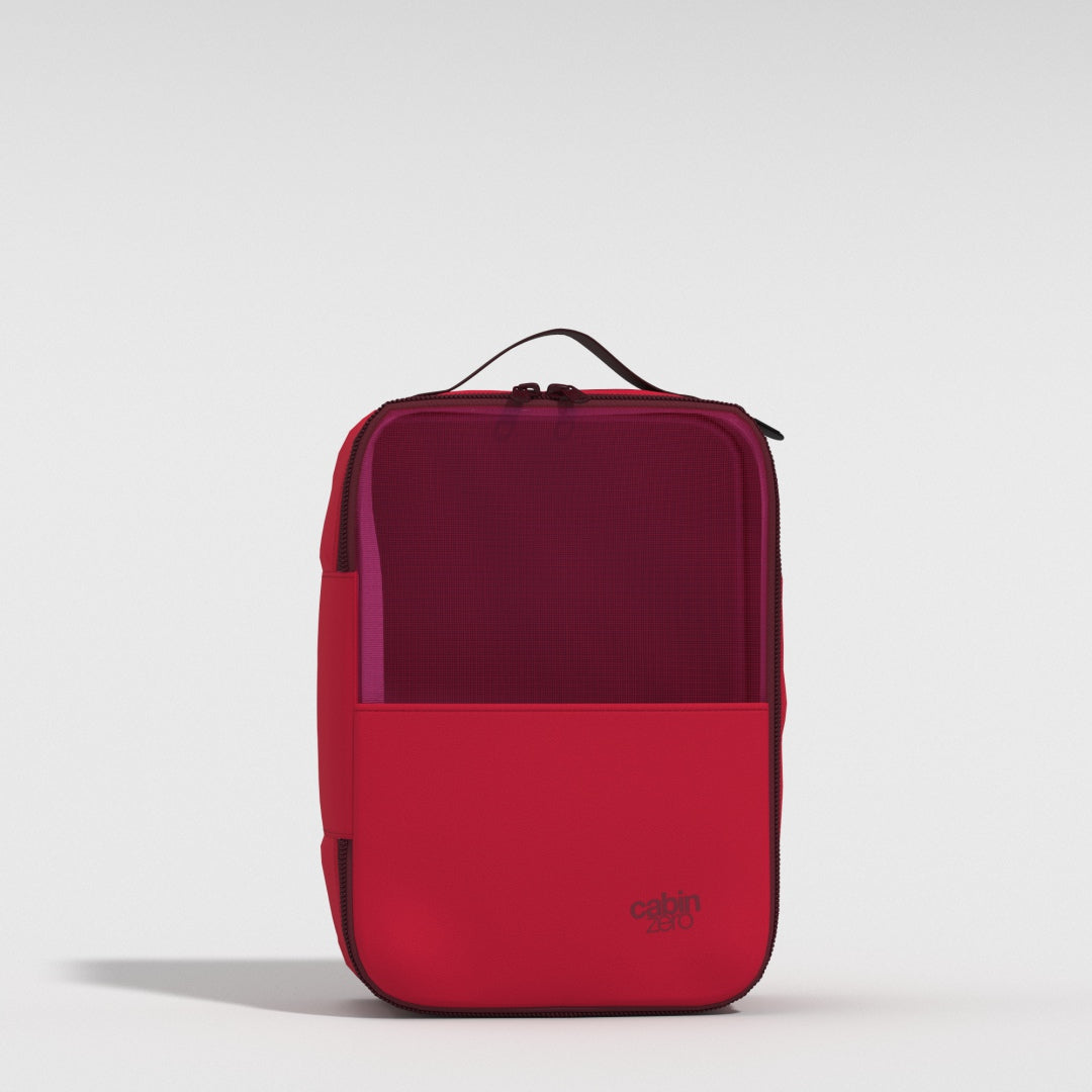 Lux Packing Cube - Medium