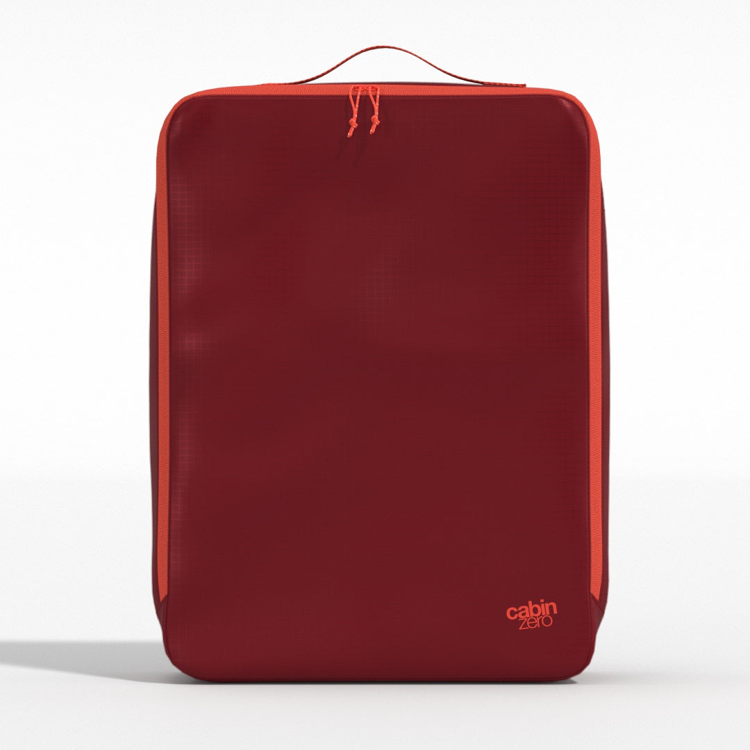 Ultralight Packing Cube - Large
