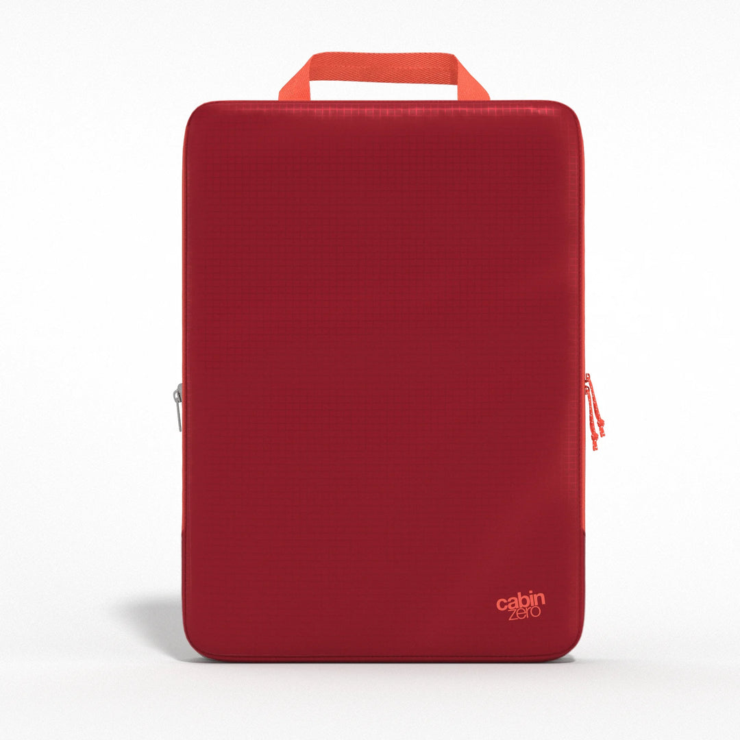 Ultralight Compression Packing Cube - Large