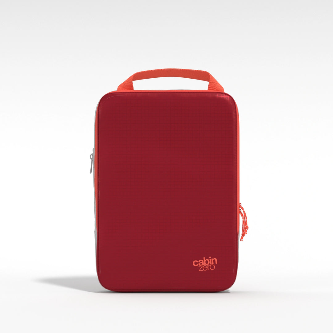 Ultralight Compression Packing Cube - Medium